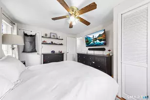 163 Sylvan Knoll, Stamford, CT 06902 - Photo 11