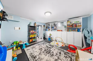 163 Sylvan Knoll, Stamford, CT 06902 - Photo 17