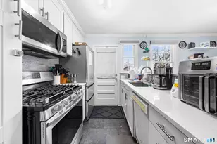 163 Sylvan Knoll, Stamford, CT 06902 - Photo 7