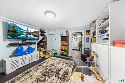 163 Sylvan Knoll, Stamford, CT 06902 - Photo 15