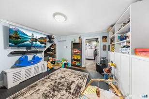 163 Sylvan Knoll, Stamford, CT 06902 - Photo 15