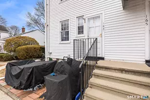 163 Sylvan Knoll, Stamford, CT 06902 - Photo 19