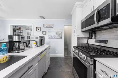 163 Sylvan Knoll, Stamford, CT 06902 - Photo 9