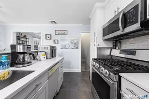 163 Sylvan Knoll, Stamford, CT 06902 - Photo 9