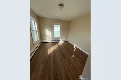 400 S. Main Street, New Britain, CT 06053 - Photo 3