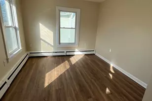 400 S Main St, New Britain, CT 06053 - Photo 3