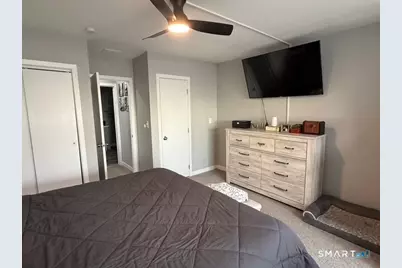 111 Harbour Close #111, New Haven, CT 06519 - Photo 15