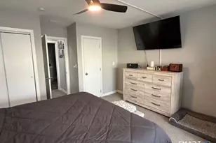 111 Harbour Close, New Haven, CT 06519 - Photo 15