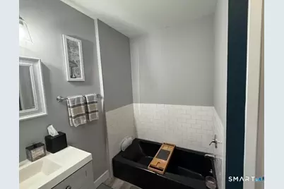 111 Harbour Close #111, New Haven, CT 06519 - Photo 21