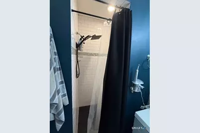 111 Harbour Close #111, New Haven, CT 06519 - Photo 19