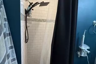 111 Harbour Close, New Haven, CT 06519 - Photo 19