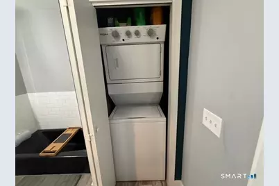 111 Harbour Close #111, New Haven, CT 06519 - Photo 21