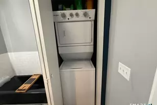 111 Harbour Close, New Haven, CT 06519 - Photo 21