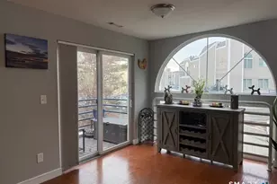 111 Harbour Close, New Haven, CT 06519 - Photo 9