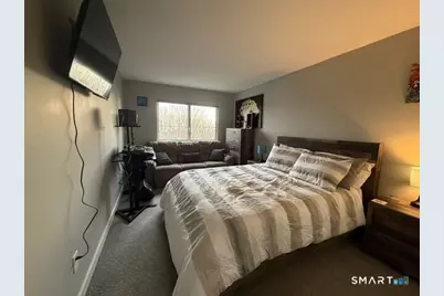 111 Harbour Close #111, New Haven, CT 06519 - Photo 11