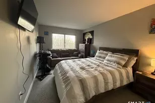 111 Harbour Close, New Haven, CT 06519 - Photo 11