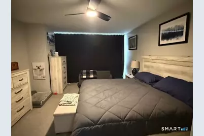 111 Harbour Close #111, New Haven, CT 06519 - Photo 19