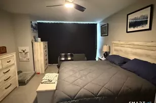 111 Harbour Close, New Haven, CT 06519 - Photo 19