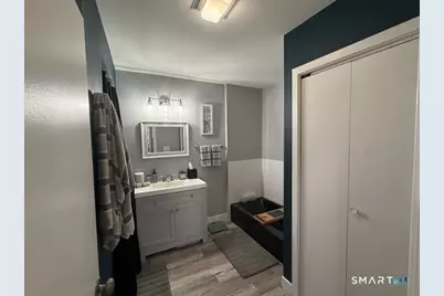 111 Harbour Close #111, New Haven, CT 06519 - Photo 17