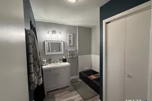 111 Harbour Close, New Haven, CT 06519 - Photo 17