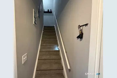 111 Harbour Close #111, New Haven, CT 06519 - Photo 9