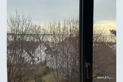 111 Harbour Close #111, New Haven, CT 06519 - Photo 13