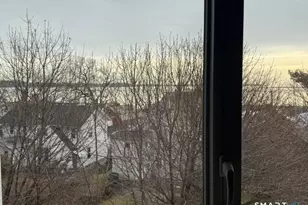 111 Harbour Close, New Haven, CT 06519 - Photo 13