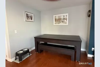 111 Harbour Close #111, New Haven, CT 06519 - Photo 7