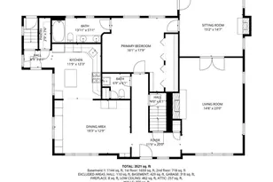 1769 Goshen Rd, Torrington, CT 06790 - Photo 31