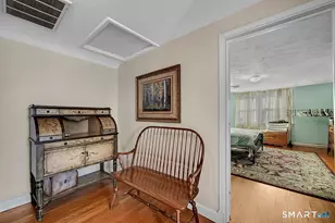 1769 Goshen Rd, Torrington, CT 06790 - Photo 21