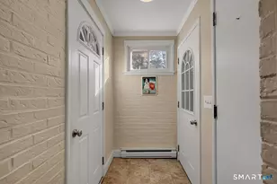 1769 Goshen Rd, Torrington, CT 06790 - Photo 13