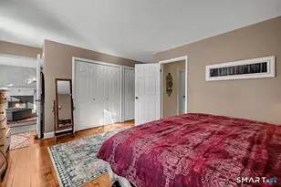 1769 Goshen Rd, Torrington, CT 06790 - Photo 19