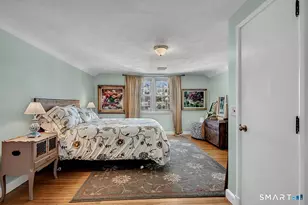 1769 Goshen Rd, Torrington, CT 06790 - Photo 25