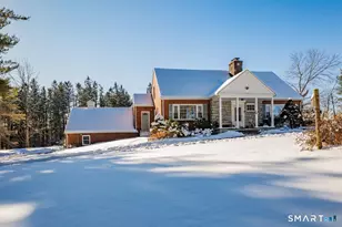 1769 Goshen Rd, Torrington, CT 06790 - Photo 7