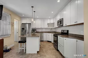 1769 Goshen Rd, Torrington, CT 06790 - Photo 11