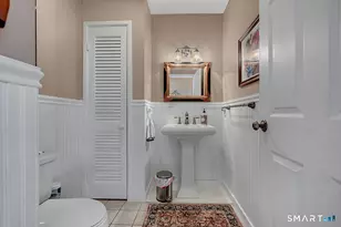 1769 Goshen Rd, Torrington, CT 06790 - Photo 17