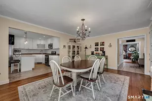 1769 Goshen Rd, Torrington, CT 06790 - Photo 9