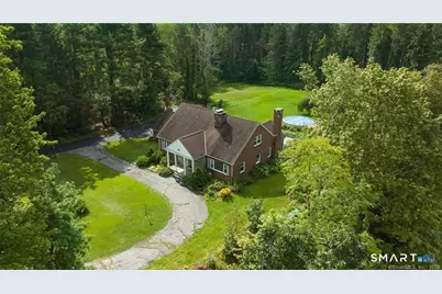 1769 Goshen Road, Torrington, CT 06790 - Photo 3