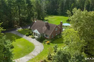 1769 Goshen Rd, Torrington, CT 06790 - Photo 3