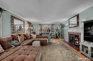 1769 Goshen Rd, Torrington, CT 06790 - Photo 15