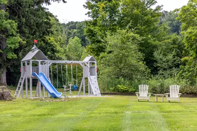 119 Knibloe Hill Road, Sharon, CT 06069 - Photo 27
