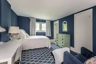 119 Knibloe Hill Rd, Sharon, CT 06069 - Photo 21