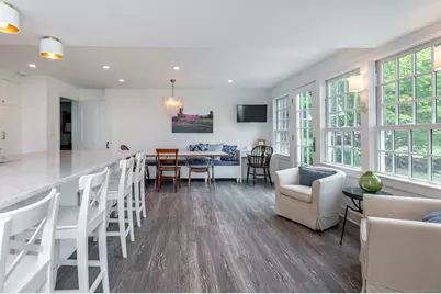 119 Knibloe Hill Road, Sharon, CT 06069 - Photo 7