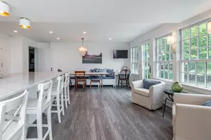 119 Knibloe Hill Rd, Sharon, CT 06069 - Photo 7