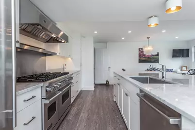 119 Knibloe Hill Road, Sharon, CT 06069 - Photo 5