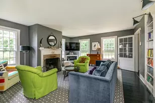 119 Knibloe Hill Rd, Sharon, CT 06069 - Photo 11