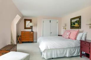 119 Knibloe Hill Rd, Sharon, CT 06069 - Photo 19