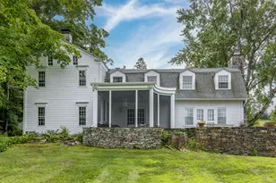 119 Knibloe Hill Rd, Sharon, CT 06069 - Photo 25