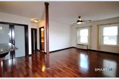 138 Summer Street #1B, Stamford, CT 06840 - Photo 11