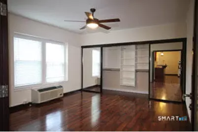 138 Summer Street #1B, Stamford, CT 06840 - Photo 3